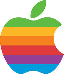 Quiz Logos