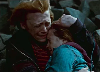 Vos amis sont attaqués par un sorcier, que faites-vous ?