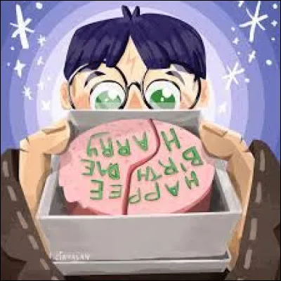 Quel cadeau préféreriez-vous qu'on vous offre ?