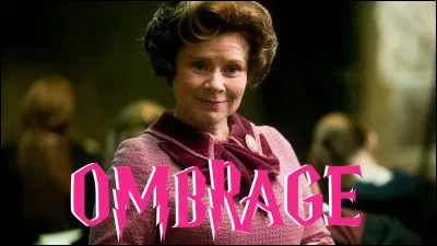 Combien de membres compte l'Arm&eacute;e de Dumbledore lors de leur derni&egrave;re r&eacute;union ?