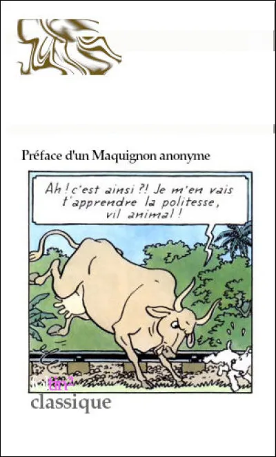 Remontons encore plus loin, au XIIIe s. pour retrouver l'auteur des "Poèmes de l’infortune" : « Que sont mes amis devenus, que j’avais de si près tenus, et tant aimés… »