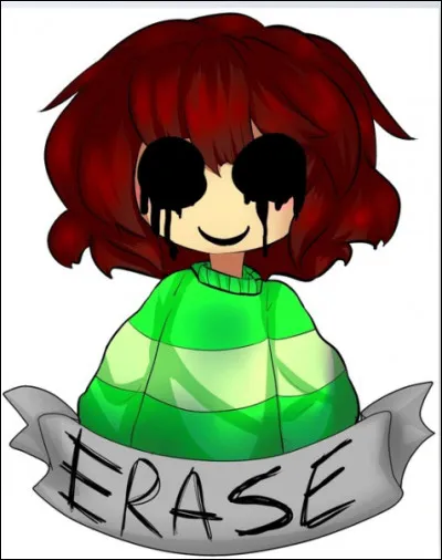 Tu es confronté à lui, que fais-tu ?