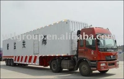 L'espagne importe plus qu'elle exporte :