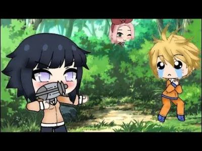 Que fais-tu le plus souvent ?