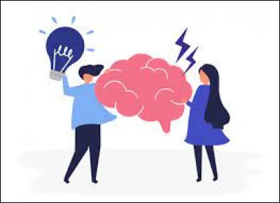 Quel est ton caractère ?