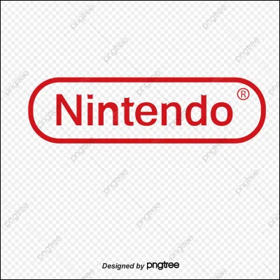 Qui a inventé Nintendo ?