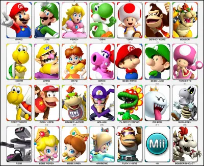 Peut-on jouer à la Switch en mode tactile ?