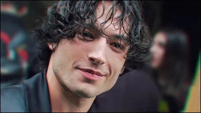 Ezra Miller a-t-il déjà reçu au moins un Oscar ?