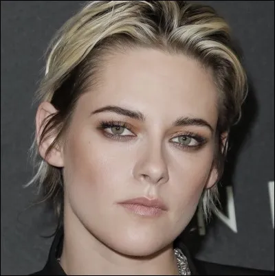 Kristen Stewart a-t-elle déjà reçu au moins un Oscar ?