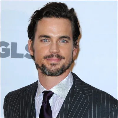 Matt Bomer a-t-il déjà reçu au moins un Oscar ?