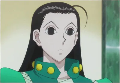 Qui est-il, cet homme sans émotion ?