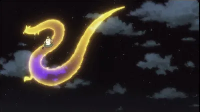 Comment sappelle cette attaque de Zeno Zoldik ?