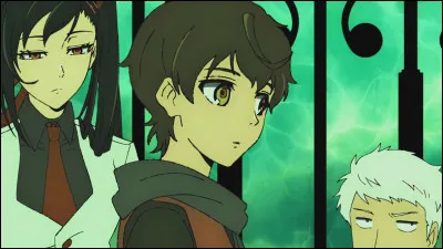 Quelle équipe choisis-tu ?