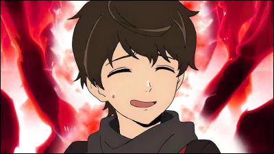 Comment te qualifies-tu plutôt ?