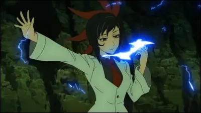 Avec quoi souhaiterais-tu te battre dans la Tour ?