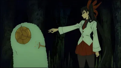 Quelqu’un s’en prend à tes amis. Que fais-tu ?