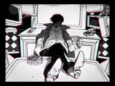 Comment s'appelle ce personnage ?