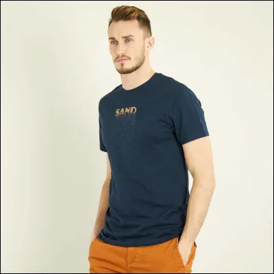 Quelle est ta taille ?