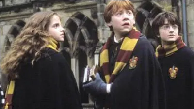 À quel film appartient cette image ?