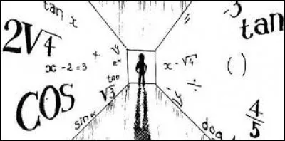 Combien fait 125 : 25 ?