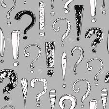 Quiz Culture gnrale