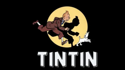 Dans quel album de Tintin, le célèbre reporter se retrouve-t-il plongé dans une histoire de malédiction touchant des membres d'une expédition scientifique ?