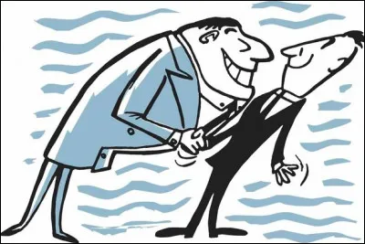 Rattachez cette définition à son adjectif : se dit d'une personne qui cherche à faire plaisir, à être agréable et à se montrer tolérant.