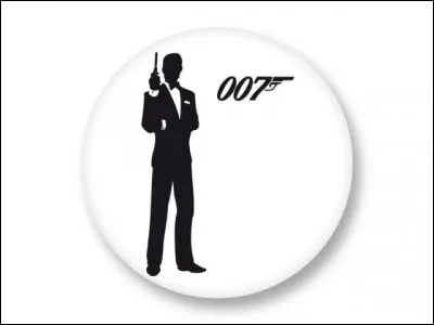 Parmi ces actrices françaises, une seule ne fut jamais James Bond Girl. Laquelle ?