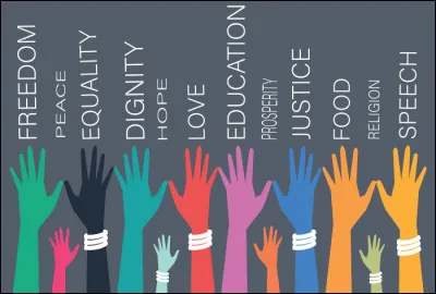 Quel est le statut de l'homosexualité en Arabie Saoudite ?