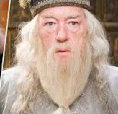 Dans le tome 6 : Dumbledore meurt. Qui le tue et avec quel sort ?