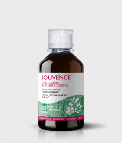 Qu'a inventé Douglas Engelbart, en 1963 ?