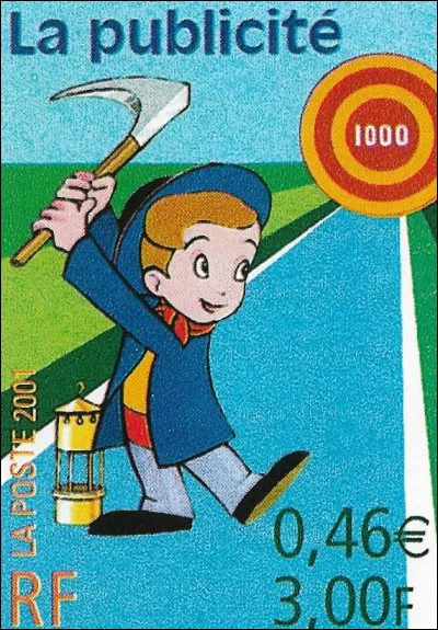 Le concerto pour piano op 54 de Robert Schumann est en...