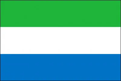 Qui a été couronné, en 1985, par la revue japonaise Kinema Junpõ, pour le meilleur film étranger ?