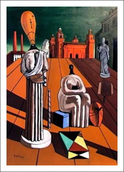 À quel groupe appartient l'album studio de 1999, Showbiz ?