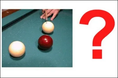 Comment est découverte cette matière artificielle qu'est le celluloïd, en 1856 ?