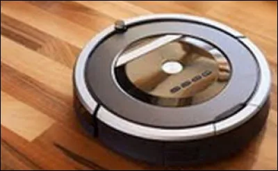 Voici un robot domestique, mais à quoi sert-il ?