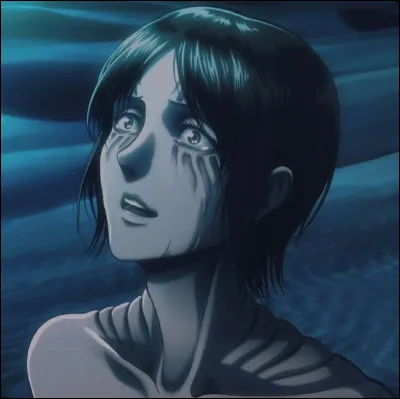 Sous sa forme de titan primitif, combien de temps a erré Ymir ?