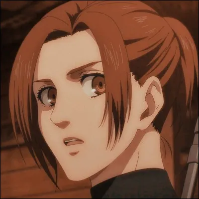 Le village de Sasha est le village de :