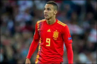 Quel attaquant préfères-tu ?