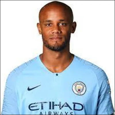 Quel défenseur préfères-tu ?