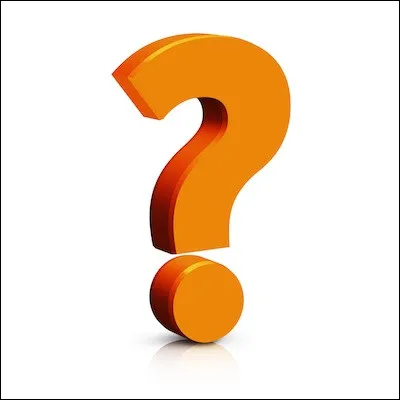 Alors, comment peut-on savoir si on est HPI ou pas ?