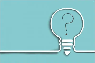 Quelles peuvent être les caractéristiques d'une personne HPI ?