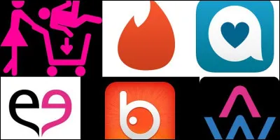 Y a-t-il des sites de rencontres pour personnes HP ?