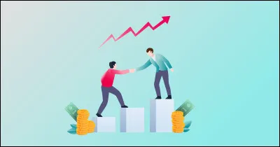 Quelle expression anglaise désigne une personne qui investit au capital d'une entreprise innovante, à un stade précoce de sa création ou en début dactivité ?