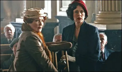 Lequel de ces acteurs n'a pas joué dans le film dramatique belgo-néerlandais Lijmen/Het been ?