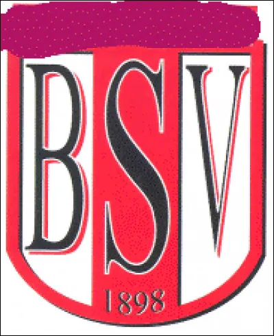 À quel club sportif allemand appartient ce logo ?