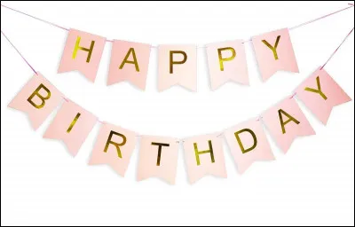 Quel âge a Shoto Todoroki ?