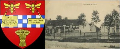 Tout est dans le dialogue d'abeilles... Il suffit de tendre l'oreille !