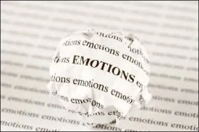 Quel lien faites-vous entre Haut Potentiel Intellectuel (HPI) et HPE ?