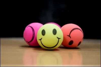 Vrai ou faux ? Comme le HPI, le HPE peut attirer malgré lui les manipulateurs.